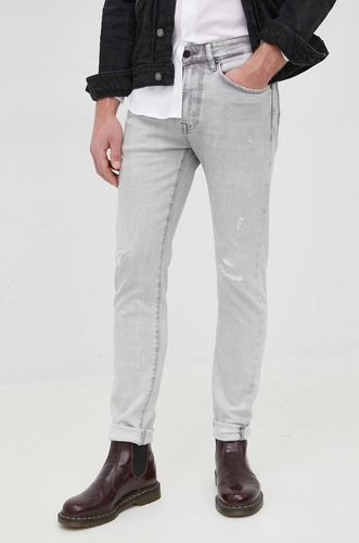 Pepe Jeans jeansy CRANE GRAVEL 354.99PLN
