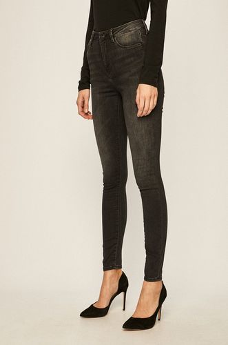 Pepe Jeans - Jeansy Dion 129.90PLN
