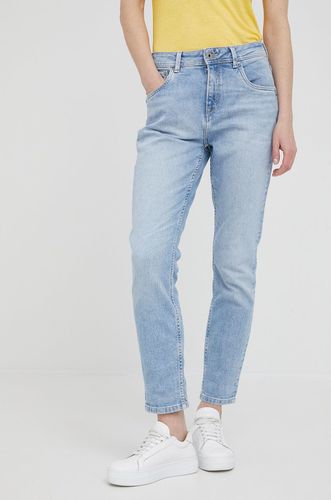 Pepe Jeans jeansy 309.99PLN