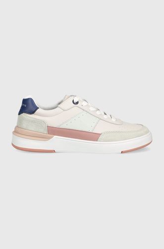 Pepe Jeans sneakersy baxter colors 339.99PLN