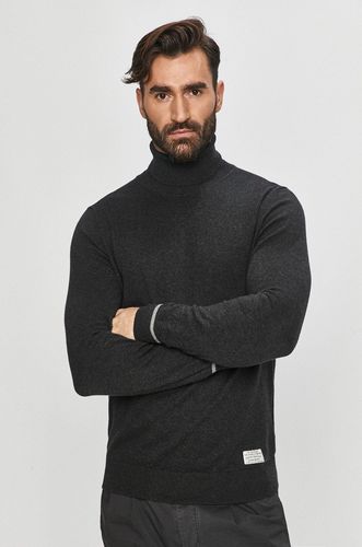 Pepe Jeans - Sweter Daniel 169.90PLN