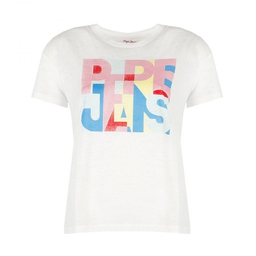 Pepe Jeans, T-Shirt 