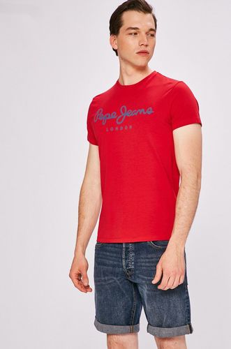Pepe Jeans T-shirt 174.99PLN