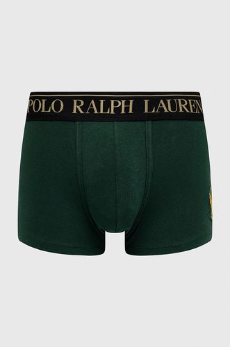 Polo Ralph Lauren Bokserki 89.99PLN