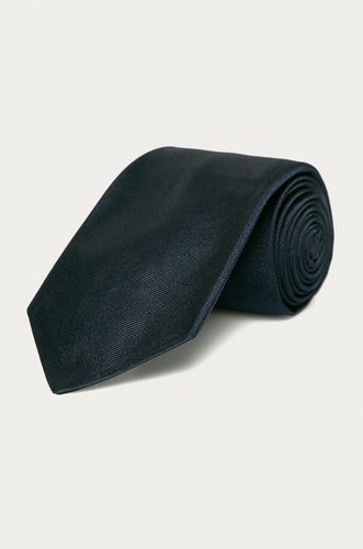 Polo Ralph Lauren - Krawat 219.99PLN