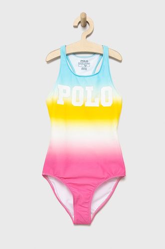 Polo Ralph Lauren strój kąpielowy dziecięcy 339.99PLN