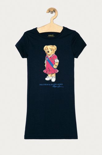 Polo Ralph Lauren - Sukienka dziecięca 128-176 cm 269.90PLN
