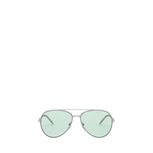 Prada, Sunglasses 66Xs 1Bc08D Szary, female, 1255.00PLN