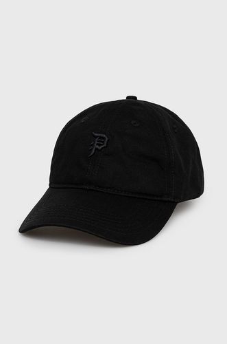 Primitive czapka bawełniana 179.99PLN