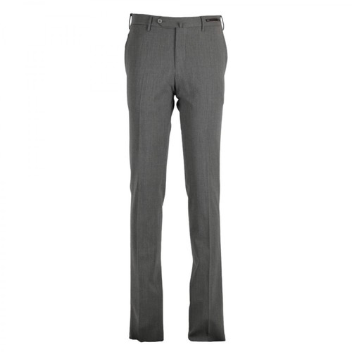 Pt01, trousers Szary, female, 795.20PLN