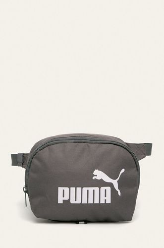 Puma - Nerka 29.90PLN