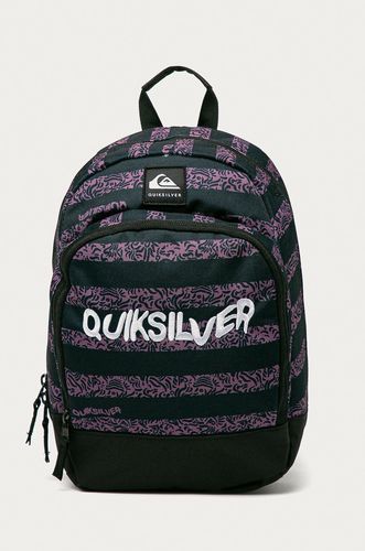 Quiksilver - Plecak dziecięcy 71.99PLN