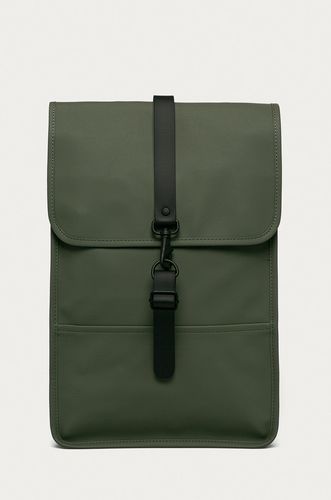 Rains - Plecak 1280 Backpack Mini 219.99PLN