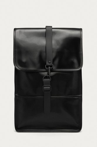 Rains - Plecak Backpack Mini 229.90PLN