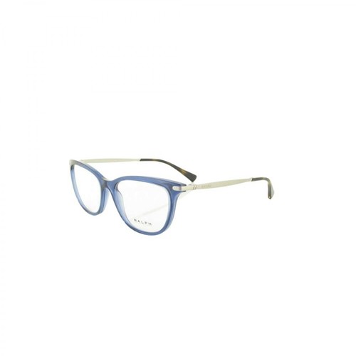 Ralph Lauren, glasses 7098 Niebieski, female, 466.00PLN