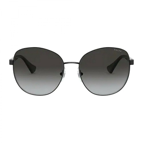 Ralph Lauren, Ra4131 90038G sunglasses Czarny, female, 479.00PLN