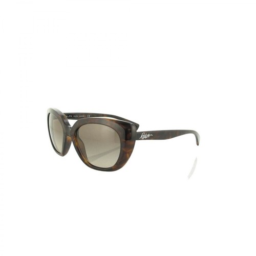 Ralph Lauren, Sunglasses 5228 Brązowy, female, 593.00PLN
