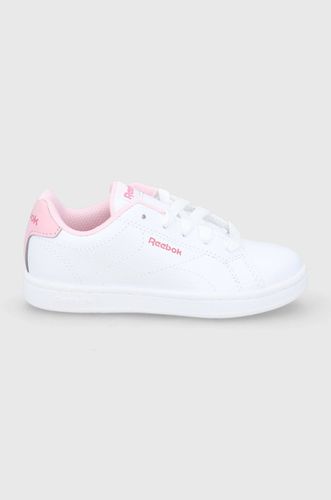 Reebok Classic buty dziecięce RBK ROYAL COMPLETE 159.99PLN