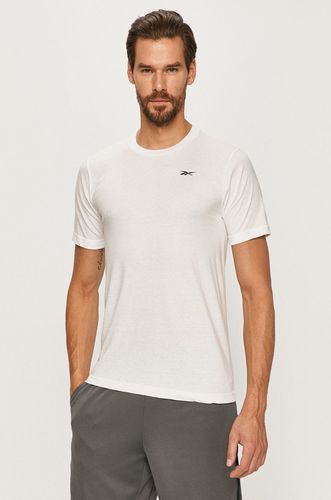 Reebok - T-shirt (3-pack) 109.99PLN