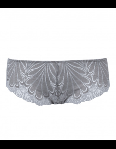 REFINED GLAMOUR SHORTY 79.50PLN