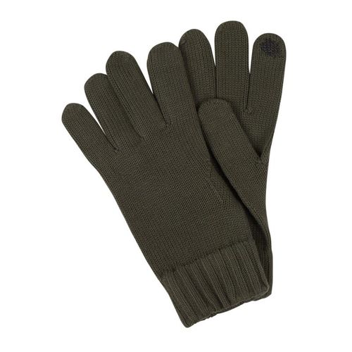 Rękawiczki z bawełny do ekranów dotykowych 89.99PLN