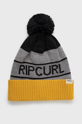 Rip Curl czapka 119.99PLN