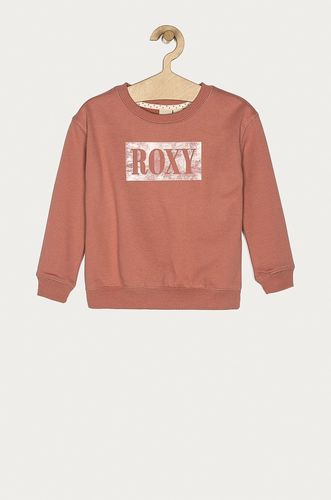 Roxy - Bluza dziecięca 104-176 cm 69.90PLN