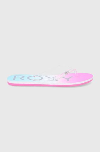 Roxy japonki 56.99PLN