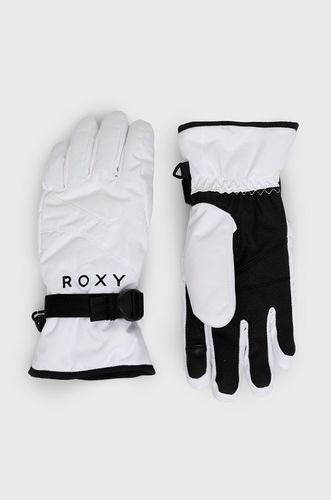Roxy Rękawiczki 149.90PLN