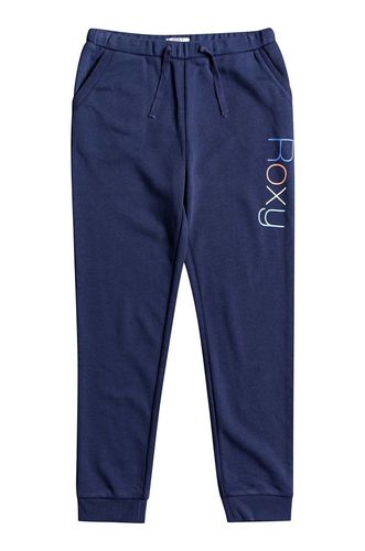 Roxy spodnie dresowe dziecięce 129.99PLN