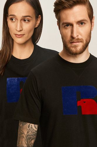 Russel Athletic - T-shirt 35.90PLN