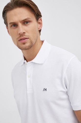 Selected Homme Polo 109.99PLN