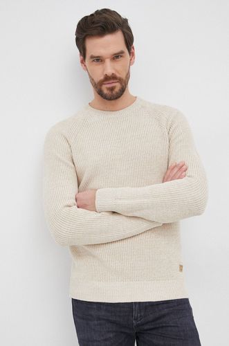 Selected Homme Sweter bawełniany 159.99PLN
