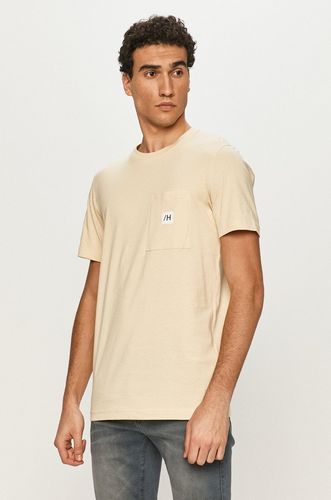 Selected Homme - T-shirt 29.90PLN
