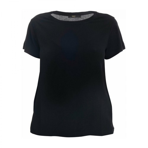 Seventy, T-Shirt Czarny, female, 407.00PLN