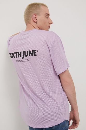 Sixth June t-shirt 119.99PLN