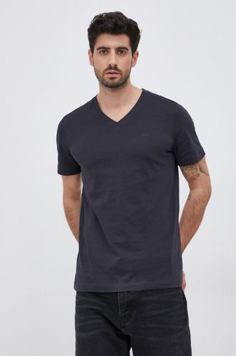 S.Oliver T-shirt bawełniany 35.99PLN