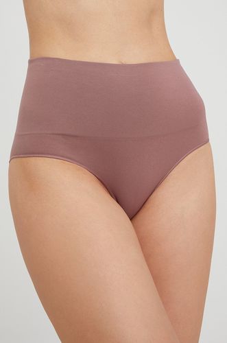 Spanx Figi modelujące Everyday Shaping Panties Brief 89.99PLN