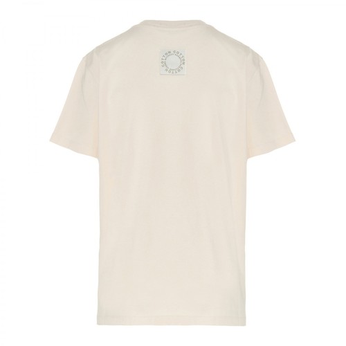 Stella McCartney, T-shirt Biały, female, 1072.00PLN