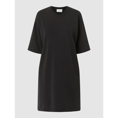 Sukienka koszulowa z bawełny ekologicznej model ‘Nuna’ 149.99PLN