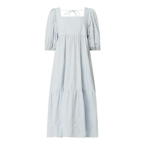 Sukienka z bawełny model ‘Penelope’ 279.99PLN