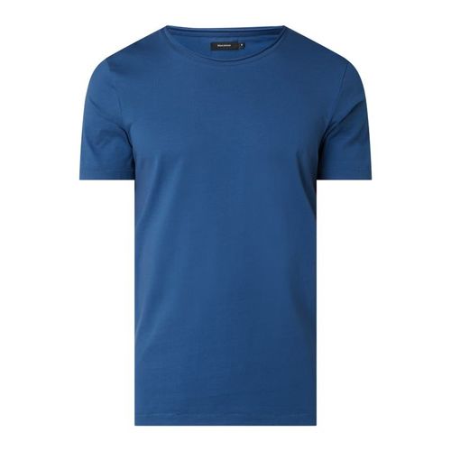 T-shirt z bawełny model ‘Drone’ 149.99PLN