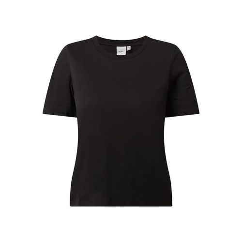 T-shirt z bawełny model ‘Rania’ 69.99PLN