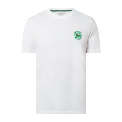 T-shirt z o kroju regular fit z logo 229.99PLN
