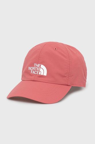 The North Face czapka dziecięca 89.99PLN