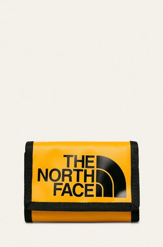 The North Face - Portfel 79.90PLN