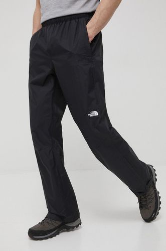 The North Face spodnie outdoorowe Scalino 399.99PLN