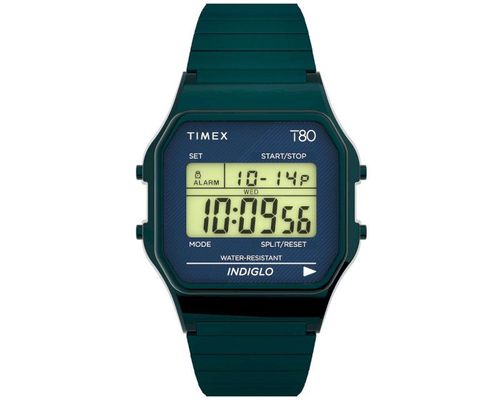 Timex 80 Expansion Band 360.00PLN
