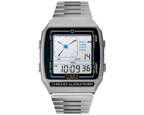 Timex LCA Reissue Digital 690.00PLN