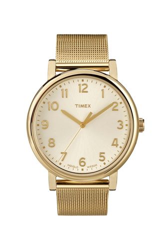 Timex zegarek T2N598 Essential Originals 379.99PLN